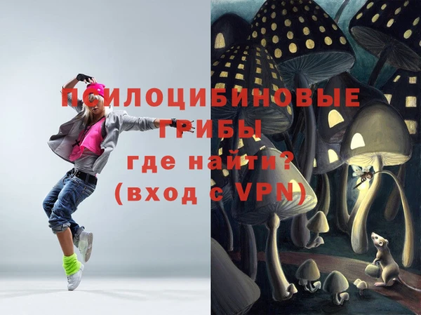 MDMA Заволжск