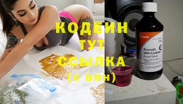 трава Заводоуковск